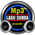 Lagu Sunda MP3 Lengkap