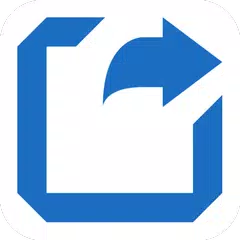 download Let App Fly, share system app, Android 8 supported APK