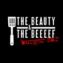 The Beauty & The Beeeef APK