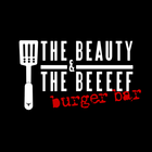 The Beauty & The Beeeef icône