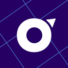 GOLO icon