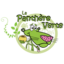 La panthère verte APK