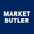 Market Butler APK