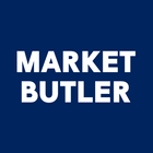 Market Butler icône