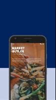 Market Butler 截圖 1