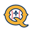 GoCaps - Les Capitales sur le Pouce