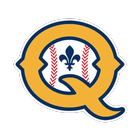 GoCaps icon
