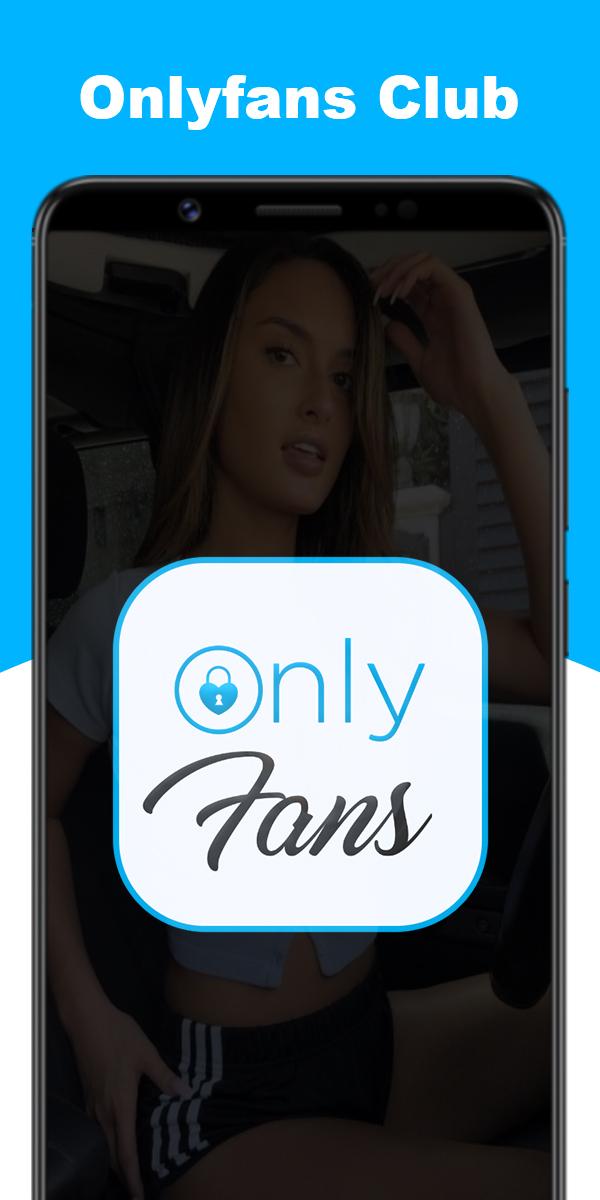 New only fans