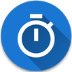 Pix Alarm - Photo Clock Timer