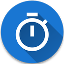 Pix Alarm - Photo Clock Timer aplikacja