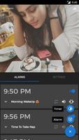 Pix Alarm ภาพหน้าจอ 1