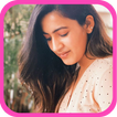 Niharika Konidela - Actress