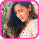 Niharika Konidela - Actress APK