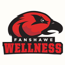 Fanshawe Wellness APK