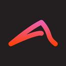 Fansi App - Workout timer APK