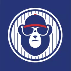 Cubbies Crib - Chicago Baseball News アプリダウンロード