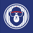 Cubbies Crib - Chicago Baseball News APK