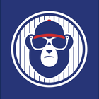 Cubbies Crib icon