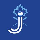 Jays Journal: Blue Jays News icône