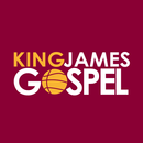 King James Gospel: Cavs News APK