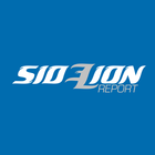 SideLionReport: LionsFans News icon