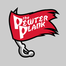 The Pewter Plank: Bucs News APK
