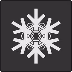 Winter is Coming - GoT News アプリダウンロード
