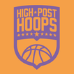 High Post Hoops: WNBA News