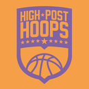 High Post Hoops: WNBA News APK