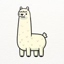 Mutant Llama: IDLE Breed Games APK