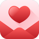 Romantic & Fancy Love Messages APK