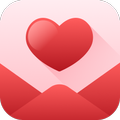 Romantic & Fancy Love Messages