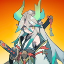 Monster Slayer: Idle RPG Game APK