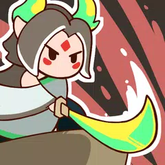 Baixar MONSTER SLAYER: Jogos de RPG APK