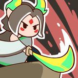 Monster Slayer: IDLE RPG Games APK