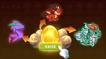 Monster Slayer تصوير الشاشة 2