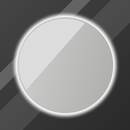 Beauty Mirror, HD Mirror app APK