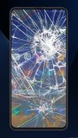 3 Schermata Broken Screen Trick