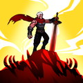 Epic Shadow: Arena of Legends