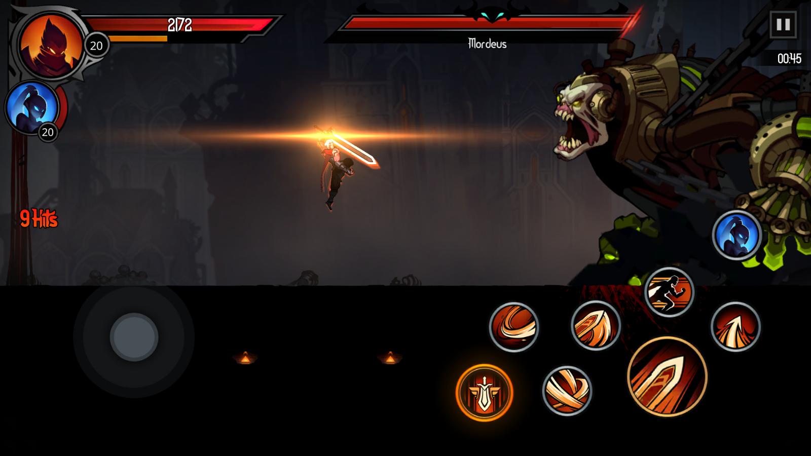 Shadow legend андроид Shadow legend андроид