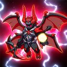 Dungeon Raid আইকন