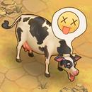 Family Journey: Adventure Life APK
