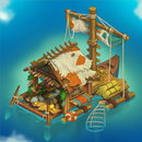 Family Farming: My Island Life APK