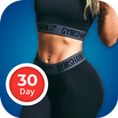 Lose Weight in 30 days - Home Workout Fitness app APK