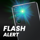 Flashlight & Flash Alert APK