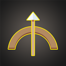 Army.io: War Games APK