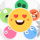 Mood Tracker: Daily self care APK