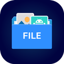 File Master: File Manager & Fi APK