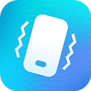 iVibrate-Vibromasseur Masseur APK