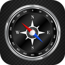 La Bàn Chỉ Hướng APK